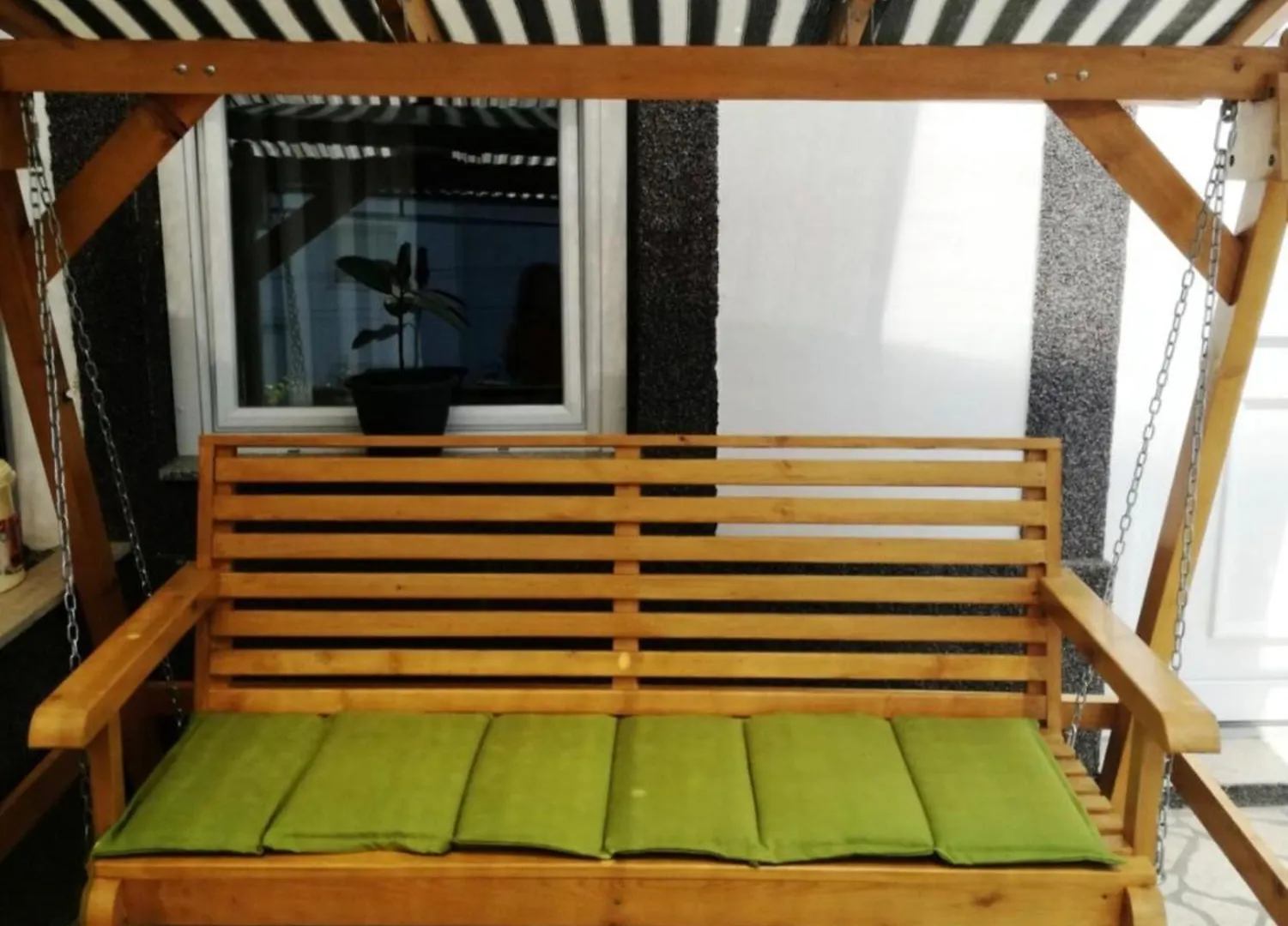 Apartament Apartman Zeus Crikvenica Chorwacja