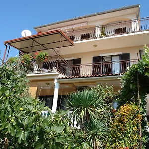 Dokic Apartment