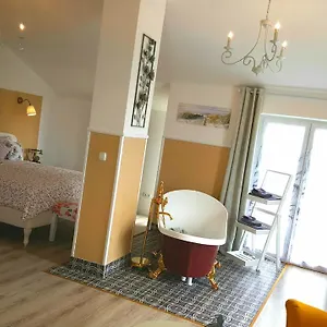 Harmonie - Adults Only +14 Crikvenica