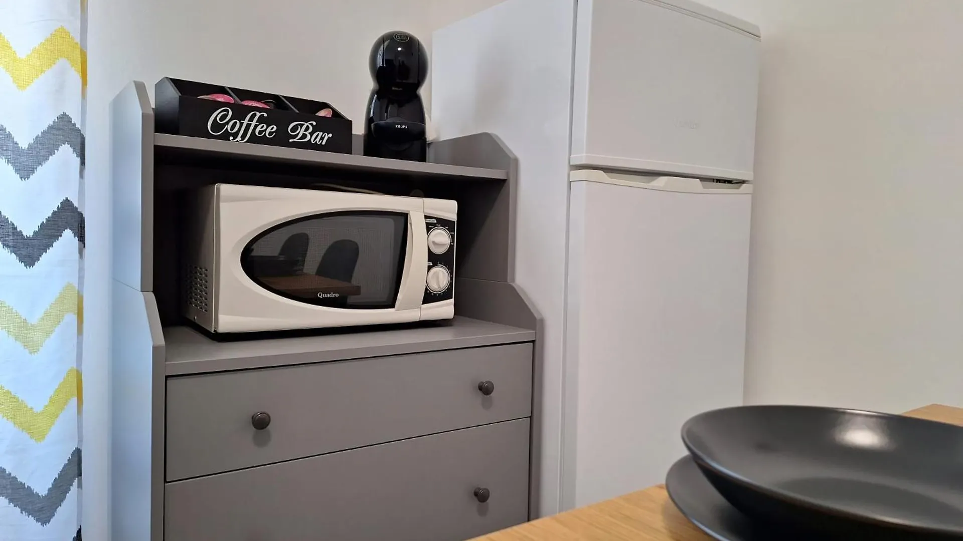 Apartman Zeus Crikvenica Apartment